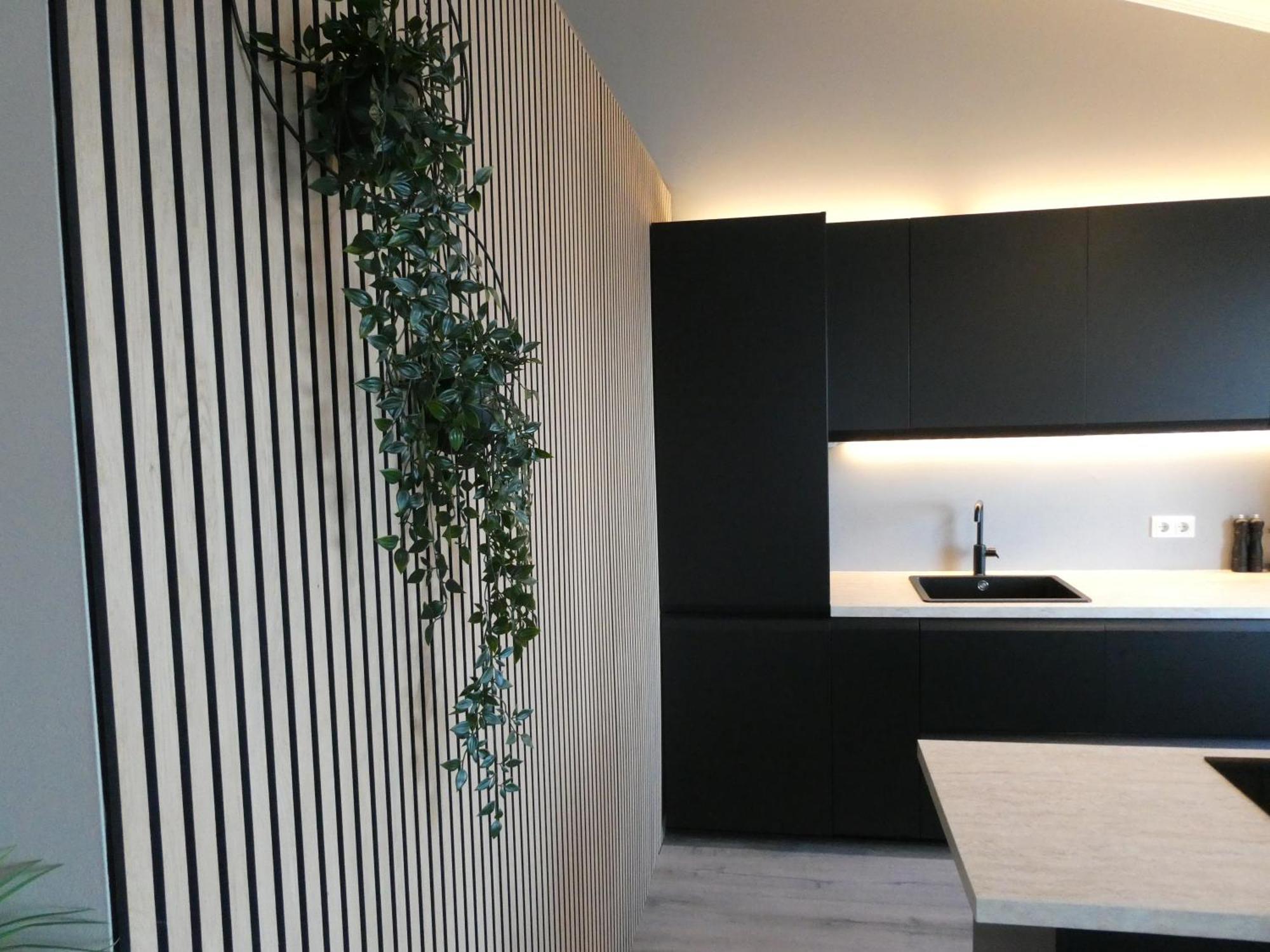 Northberg Apartments Κεφλαβίκ Εξωτερικό φωτογραφία